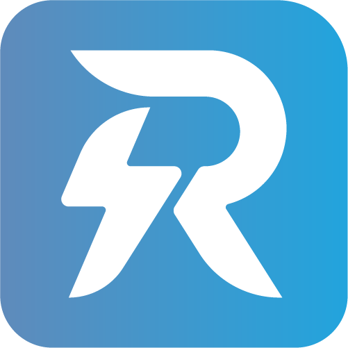 client image